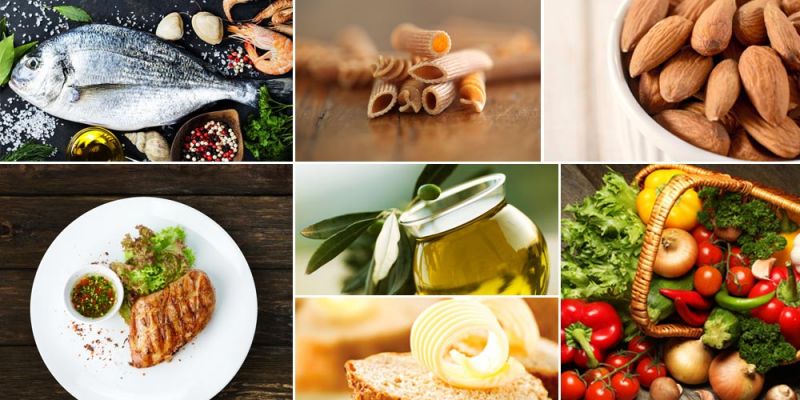 &Tau;&omicron; &pi;&iota;ά&tau;&omicron; &tau;&eta;&sigmaf; &kappa;&alpha;&lambda;ή&sigmaf; &chi;&omicron;&lambda;&eta;&sigma;&tau;&epsilon;&rho;ό&lambda;&eta;&sigmaf;