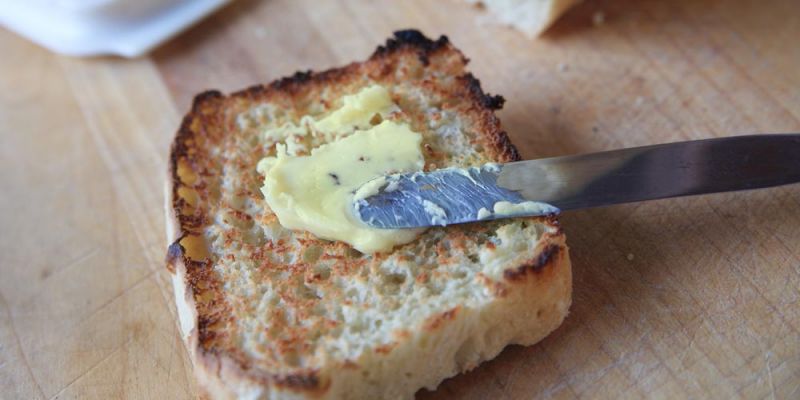 &laquo;&Tau;op&raquo; &pi;&rho;&omega;&iota;&nu;ά &gamma;&epsilon;ύ&mu;&alpha;&tau;&alpha;