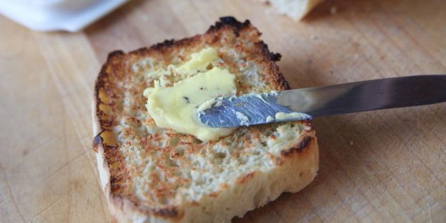 &laquo;&Tau;op&raquo; &pi;&rho;&omega;&iota;&nu;ά &gamma;&epsilon;ύ&mu;&alpha;&tau;&alpha;