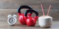 triglukeridia mct&#039;s and excercise