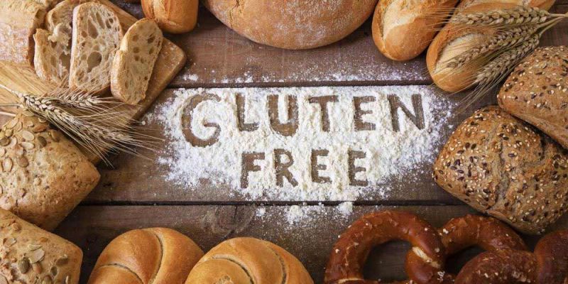 &Tau;&rho;&omicron;&phi;έ&sigmaf; &epsilon;&lambda;&epsilon;ύ&theta;&epsilon;&rho;&epsilon;&sigmaf; &gamma;&lambda;&omicron;&upsilon;&tau;έ&nu;&eta;&sigmaf;