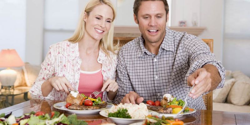 &Tau;&rho;&omicron;&phi;έ&sigmaf; &gamma;&iota;&alpha; &nu;&alpha; &gamma;&epsilon;&rho;ά&sigma;&omicron;&upsilon;&mu;&epsilon; ό&mu;&omicron;&rho;&phi;&alpha; &kappa;&alpha;&iota; &mu;&epsilon; &upsilon;&gamma;&epsilon;ί&alpha;