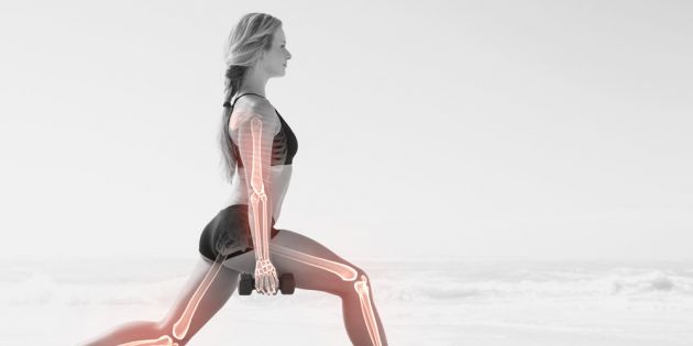 &Tau;&rho;&omicron;&phi;έ&sigmaf; &pi;&omicron;&upsilon; &alpha;&gamma;&alpha;&pi;&omicron;ύ&nu; &tau;&omicron;&nu;.... &sigma;&kappa;&epsilon;&lambda;&epsilon;&tau;ό &sigma;&alpha;&sigmaf;!