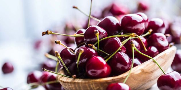 &Tau;&rho;&omicron;&phi;έ&sigmaf; &pi;&omicron;&upsilon; &alpha;&lambda;&lambda;ά&zeta;&omicron;&upsilon;&nu; &sigma;ύ&sigma;&tau;&alpha;&sigma;&eta; &mu;έ&sigma;&alpha; &sigma;&tau;&omicron; &chi;&rho;ό&nu;&omicron;