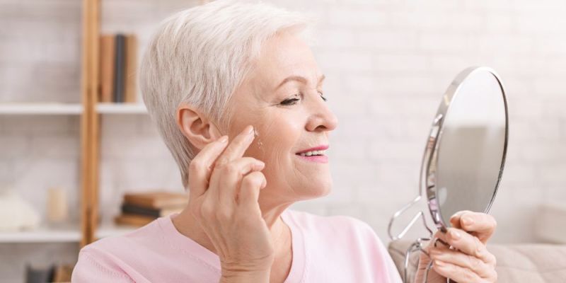 trofes pou energopoioyn tis sirtouines