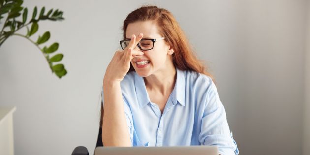 &Tau;&rho;&omicron;&phi;έ&sigmaf; &pi;&omicron;&upsilon; &kappa;ά&nu;&omicron;&upsilon;&nu; &tau;&omicron; &sigma;ώ&mu;&alpha; &nu;&alpha; &mu;&upsilon;&rho;ί&zeta;&epsilon;&iota;