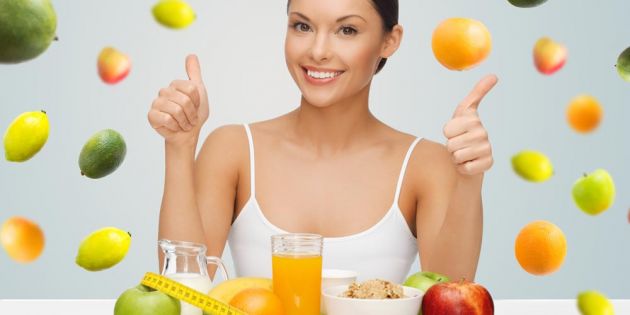 &Tau;&rho;&omicron;&phi;έ&sigmaf; &pi;&omicron;&upsilon; &pi;&rho;&omicron;&sigma;&tau;&alpha;&tau;&epsilon;ύ&omicron;&upsilon;&nu; &tau;&eta;&nu; &kappa;&alpha;&rho;&delta;&iota;ά