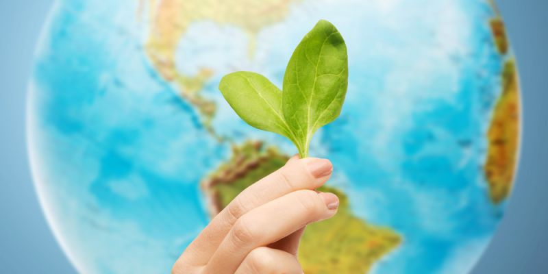 &Tau;&rho;&omicron;&phi;ή &kappa;&alpha;&iota; &beta;&iota;&omicron;&pi;&omicron;&iota;&kappa;&iota;&lambda;ό&tau;&eta;&tau;&alpha;: &gamma;&iota;&alpha;&tau;ί &nu;&alpha; &epsilon;&upsilon;&alpha;&iota;&sigma;&theta;&eta;&tau;&omicron;&pi;&omicron;&iota;&eta;&theta;&omicron;ύ&mu;&epsilon;;