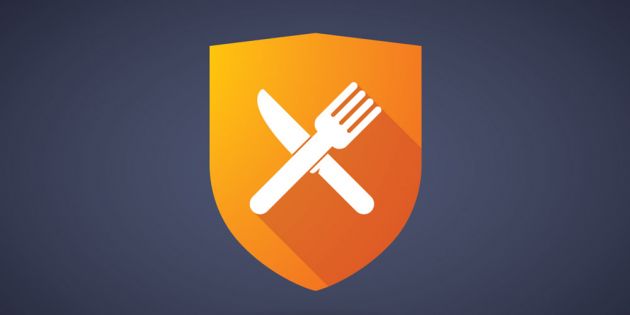 &Tau;&rho;ό&phi;&iota;&mu;&alpha; &ndash; &laquo;&alpha;&sigma;&pi;ί&delta;&alpha;&raquo; &gamma;&iota;&alpha; &tau;&alpha; &kappa;&alpha;&rho;&delta;&iota;&alpha;&gamma;&gamma;&epsilon;&iota;&alpha;&kappa;ά