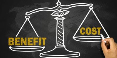 trofima me tin kalyteri sxesi timis threptikis aksias