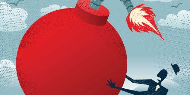 &Tau;&rho;ό&phi;&iota;&mu;&alpha; -&nu;ά&rho;&kappa;&epsilon;&sigmaf;, &pi;ώ&sigmaf; &theta;&alpha; &tau;&iota;&sigmaf; &alpha;&pi;&omicron;&phi;ύ&gamma;&omicron;&upsilon;&mu;&epsilon;;