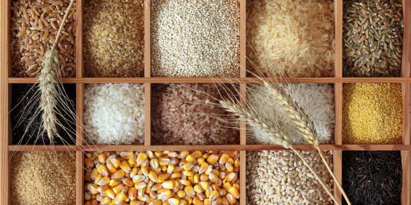 &Tau;&rho;ώ&gamma;&omicron;&nu;&tau;&alpha;&sigmaf; &delta;&eta;&mu;&eta;&tau;&rho;&iota;&alpha;&kappa;ά: &eta; &chi;&rho;&upsilon;&sigma;ή &tau;&omicron;&mu;ή &theta;&rho;έ&psi;&eta;&sigmaf; &kappa;&alpha;&iota; &gamma;&epsilon;ύ&sigma;&eta;&sigmaf;