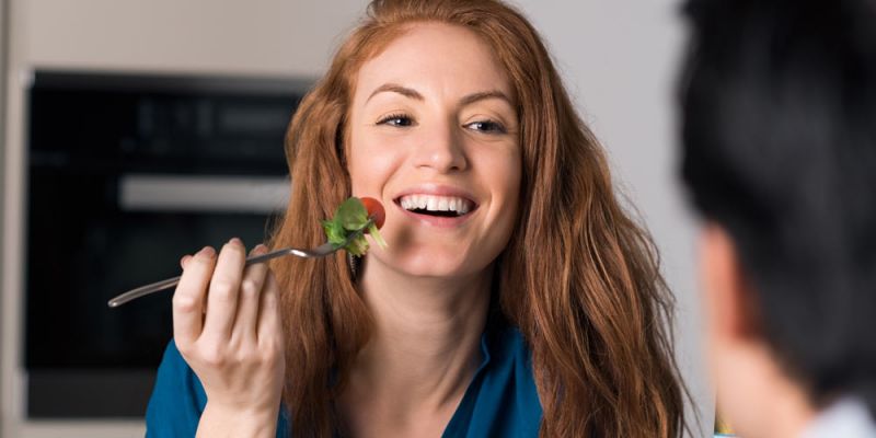 &Tau;&rho;ώ&gamma;&omicron;&nu;&tau;&alpha;&sigmaf; &sigma;&upsilon;&nu;&epsilon;&iota;&delta;&eta;&tau;ά