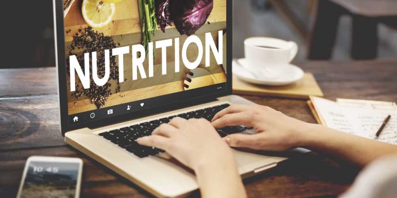 &Tau;&rho;&omicron;&pi;&omicron;&pi;&omicron;ί&eta;&sigma;&eta; &delta;&iota;&alpha;&tau;&rho;&omicron;&phi;&iota;&kappa;ή&sigmaf; &sigma;&upsilon;&mu;&pi;&epsilon;&rho;&iota;&phi;&omicron;&rho;ά&sigmaf;