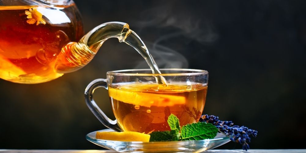 αποτελεσματικό τσάι απώλειας βάρους στη Νιγηρία χάστε 9 κιλά σε 6 μήνες