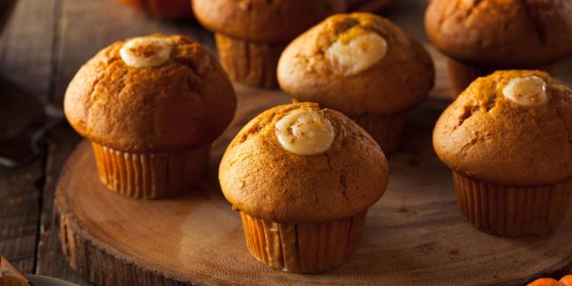 &Tau;&upsilon;&rho;έ&nu;&iota;&alpha; &mu;ά&phi;&iota;&nu;&sigmaf;