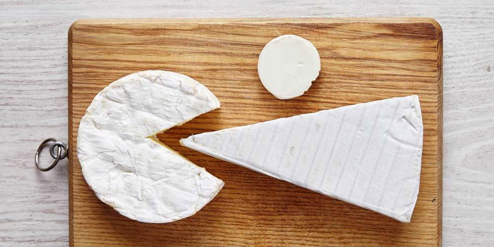 Τυρί: έχει θέση σε κάθε διατροφικό πλάνο;