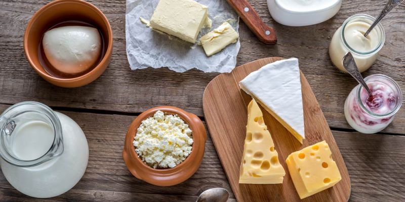 &Tau;&upsilon;&rho;&iota;ά &upsilon;&pi;ό &epsilon;&xi;&alpha;&phi;ά&nu;&iota;&sigma;&eta;;