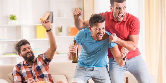 &Beta;ά&lambda;&epsilon; &gamma;&kappa;&omicron;&lambda; &sigma;&tau;&eta; &delta;&iota;&alpha;&tau;&rho;&omicron;&phi;ή &sigma;&omicron;&upsilon;!