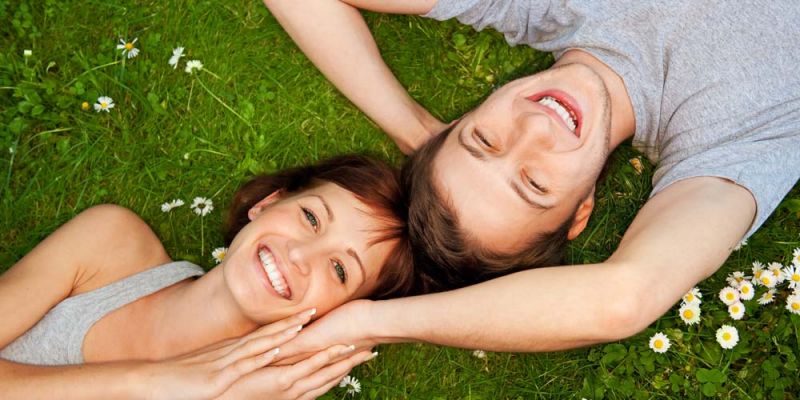 Vanity foods: &Eta; &nu;έ&alpha; &tau;ά&sigma;&eta;