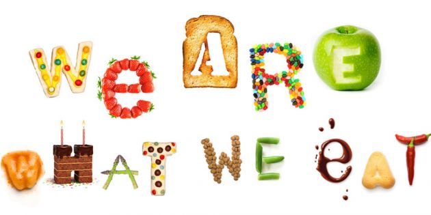 &Beta;&alpha;&sigma;ί&lambda;&eta;&sigmaf; &Kappa;&iota;&kappa;ί&lambda;&iota;&alpha;&sigmaf;: "&Epsilon;ί&mu;&alpha;&sigma;&tau;&epsilon; &alpha;&upsilon;&tau;ό &pi;&omicron;&upsilon; &tau;&rho;ώ&mu;&epsilon;"