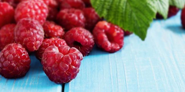 vatomoura ta thavmatourga