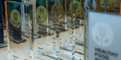vegan-plant-based-food-drink-innovation-healthy-food-bio-awards-2025