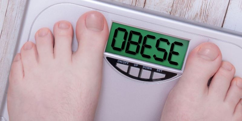 ververini fytiko sympliroma symvalei stin katapolemisi tis paxysarkias