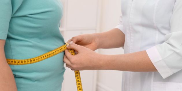 ververini fytiko sympliroma symvalei stin katapolemisi tis paxysarkias