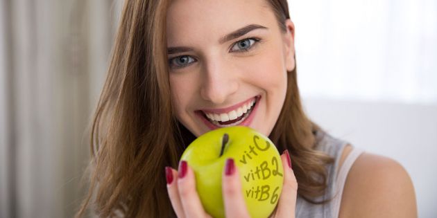 &Beta;&iota;&omicron;&delta;&iota;&alpha;&theta;&epsilon;&sigma;&iota;&mu;ό&tau;&eta;&tau;&alpha;