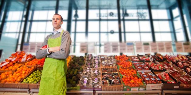 &Beta;&iota;&omicron;&lambda;&omicron;&gamma;&iota;&kappa;ά ή &sigma;&upsilon;&mu;&beta;&alpha;&tau;&iota;&kappa;ά;