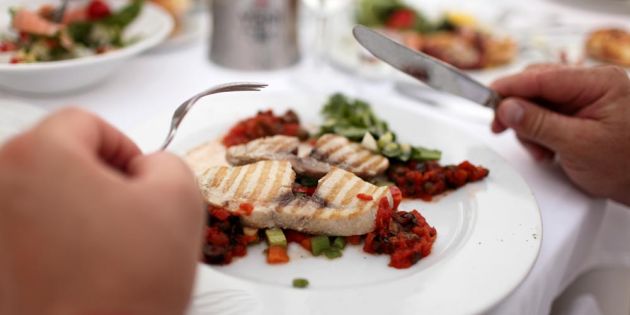 &Beta;&iota;&omicron;&lambda;&omicron;&gamma;&iota;&kappa;ό &psi;ά&rho;&iota;. &Gamma;&epsilon;&gamma;&omicron;&nu;ό&sigmaf;...&epsilon;&kappa;&tau;ό&sigmaf; &sigma;&upsilon;&nu;ό&rho;&omega;&nu;!