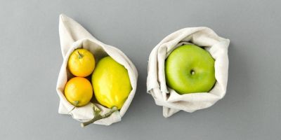 sustainable nutrition