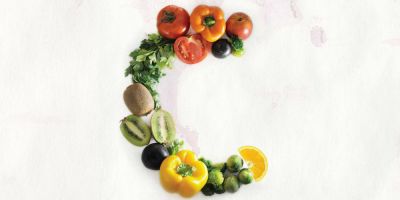 &Beta;&iota;&tau;&alpha;&mu;ί&nu;&eta; C:  &Delta;&iota;ά&sigma;&eta;&mu;&eta;, &pi;&omicron;&lambda;ύ&tau;&iota;&mu;&eta;... &kappa;&alpha;&iota; &epsilon;&upsilon;&alpha;ί&sigma;&theta;&eta;&tau;&eta;!