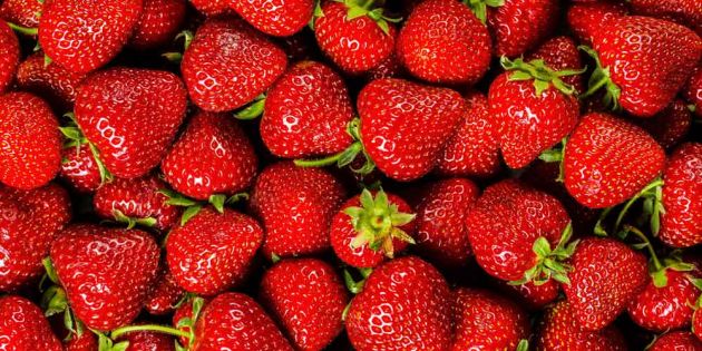 &Beta;&iota;&tau;&alpha;&mu;ί&nu;&eta; C: &Tau;&alpha; &omicron;&phi;έ&lambda;&eta; &tau;&eta;&sigmaf; &delta;&epsilon;&nu; &sigma;&tau;&alpha;&mu;&alpha;&tau;&omicron;ύ&nu; &sigma;&tau;&omicron; &alpha;&nu;&omicron;&sigma;&omicron;&pi;&omicron;&iota;&eta;&tau;&iota;&kappa;ό