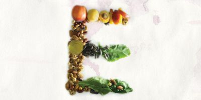 &Beta;&iota;&tau;&alpha;&mu;ί&nu;&eta; &Epsilon;:  H &beta;&iota;&tau;&alpha;&mu;ί&nu;&eta; &tau;&eta;&sigmaf; &alpha;&nu;&tau;&iota;&gamma;ή&rho;&alpha;&nu;&sigma;&eta;&sigmaf;!