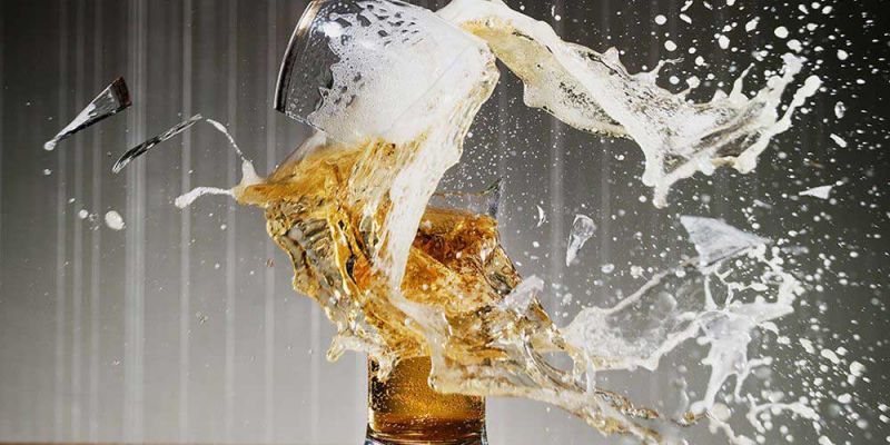 &Beta;&omicron;&eta;&theta;ά &eta; &mu;&pi;ί&rho;&alpha; &sigma;&tau;&omicron;&nu; έ&lambda;&epsilon;&gamma;&chi;&omicron; &tau;&omicron;&upsilon; &sigma;&tau;&rho;&epsilon;&sigmaf;;