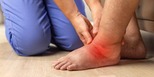 diaita xamhlon ydatanthrakon se lipoidhma
