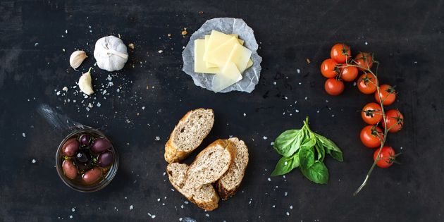 &Beta;&rho;&epsilon;ί&tau;&epsilon; &tau;&omicron;&upsilon;&sigmaf; &delta;&iota;&alpha;&tau;&rho;&omicron;&phi;&iota;&kappa;&omicron;ύ&sigmaf; &sigma;&alpha;&sigmaf; &sigma;&upsilon;&mu;&mu;ά&chi;&omicron;&upsilon;&sigmaf; &gamma;&iota;&alpha; &kappa;&alpha;&lambda;ή &upsilon;&gamma;&epsilon;ί&alpha;