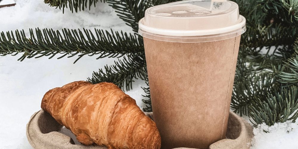 winter cravings giati afksanetai i oreksi gia ydatanthrakes kai comfort foods ton xeimona