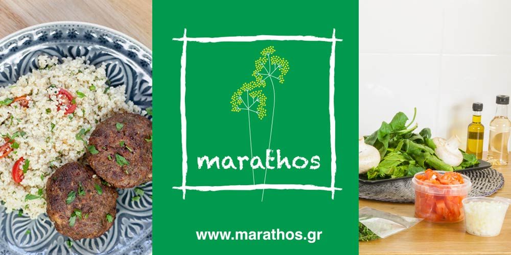 www.marathos.gr