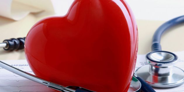 &Chi;&alpha;&mu;&eta;&lambda;ό&tau;&epsilon;&rho;&eta; &chi;&omicron;&lambda;&eta;&sigma;&tau;&epsilon;&rho;ί&nu;&eta; &mu;έ&sigma;&alpha; &sigma;&epsilon; &lambda;ί&gamma;&epsilon;&sigmaf; &epsilon;&beta;&delta;&omicron;&mu;ά&delta;&epsilon;&sigmaf;