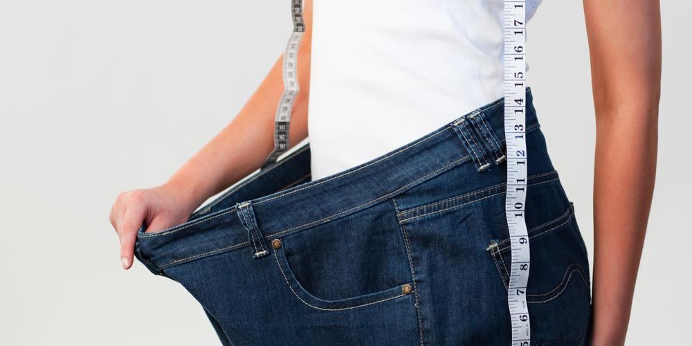 Πώς να χάσετε 10 κιλά το μήνα στο σπίτι: οι καλύτερες δίαιτες | Επίσημη ιστοσελίδα Reduslim