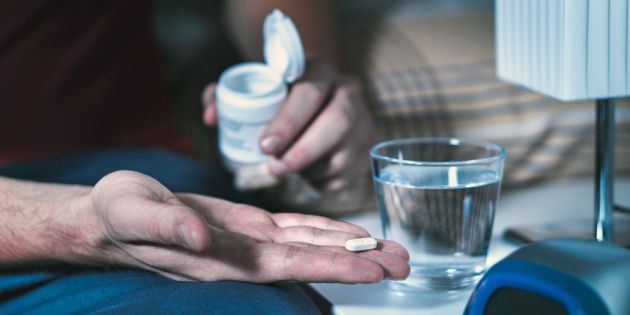 κριτικές κύκνων τσαγιού αδυνατίσματος)
