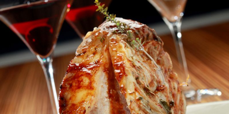 &Chi;&omicron;&iota;&rho;&iota;&nu;ό &kappa;ό&nu;&tau;&rho;&alpha; &psi;&eta;&tau;ό &mu;&epsilon; &sigma;ά&lambda;&tau;&sigma;&alpha; &alpha;&pi;ό &tau;&omicron;&upsilon;&sigmaf; &chi;&upsilon;&mu;&omicron;ύ&sigmaf; &tau;&omicron;&upsilon;