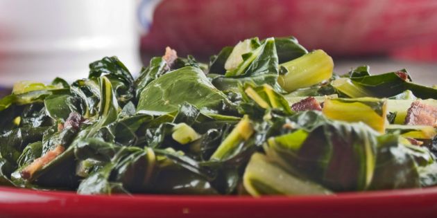 &Chi;ό&rho;&tau;&alpha;: &Mu;&iota;&alpha; &Pi;&omicron;&lambda;ύ&tau;&iota;&mu;&eta; &tau;&rho;&omicron;&phi;ή