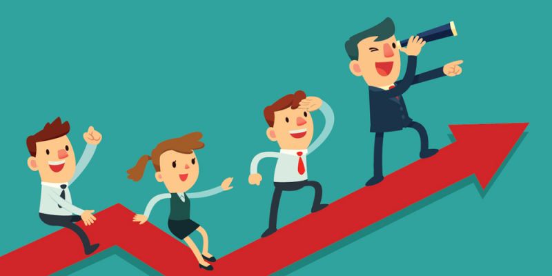 kainourgia tasi - diatologos 