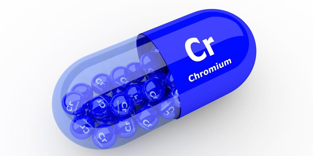 xromio cr