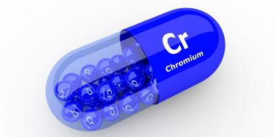 xromio cr