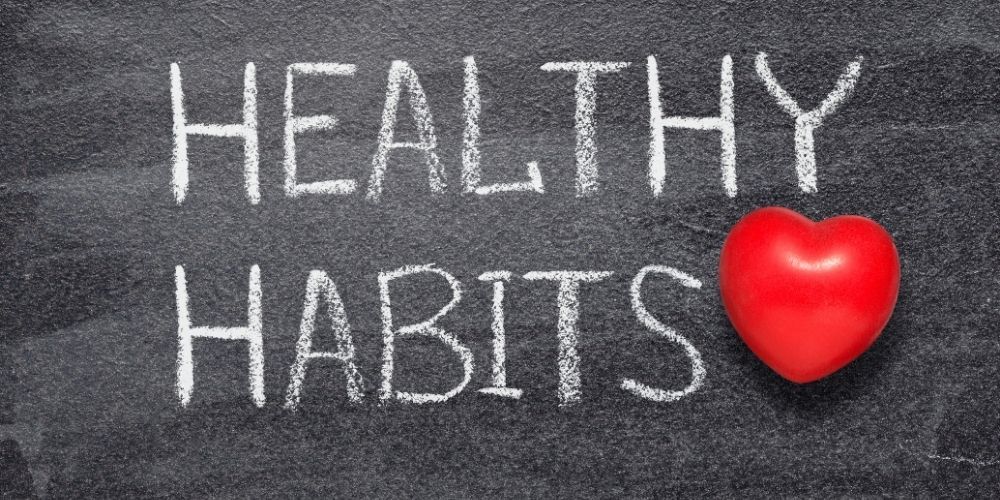 healthy habits diatrofikes synithies